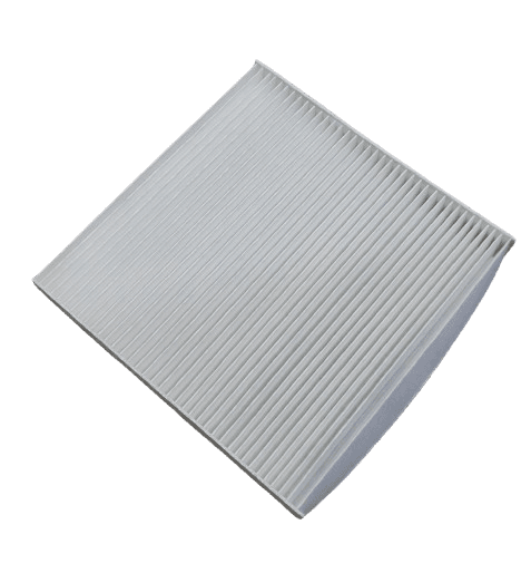 فیلتر هوای کابین خودرو FMC 511 (فردا 511)