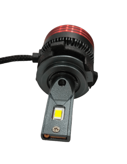 هدلایت مدل نایس مخصوص FMC 511 (فردا 511) — تصویر ۲