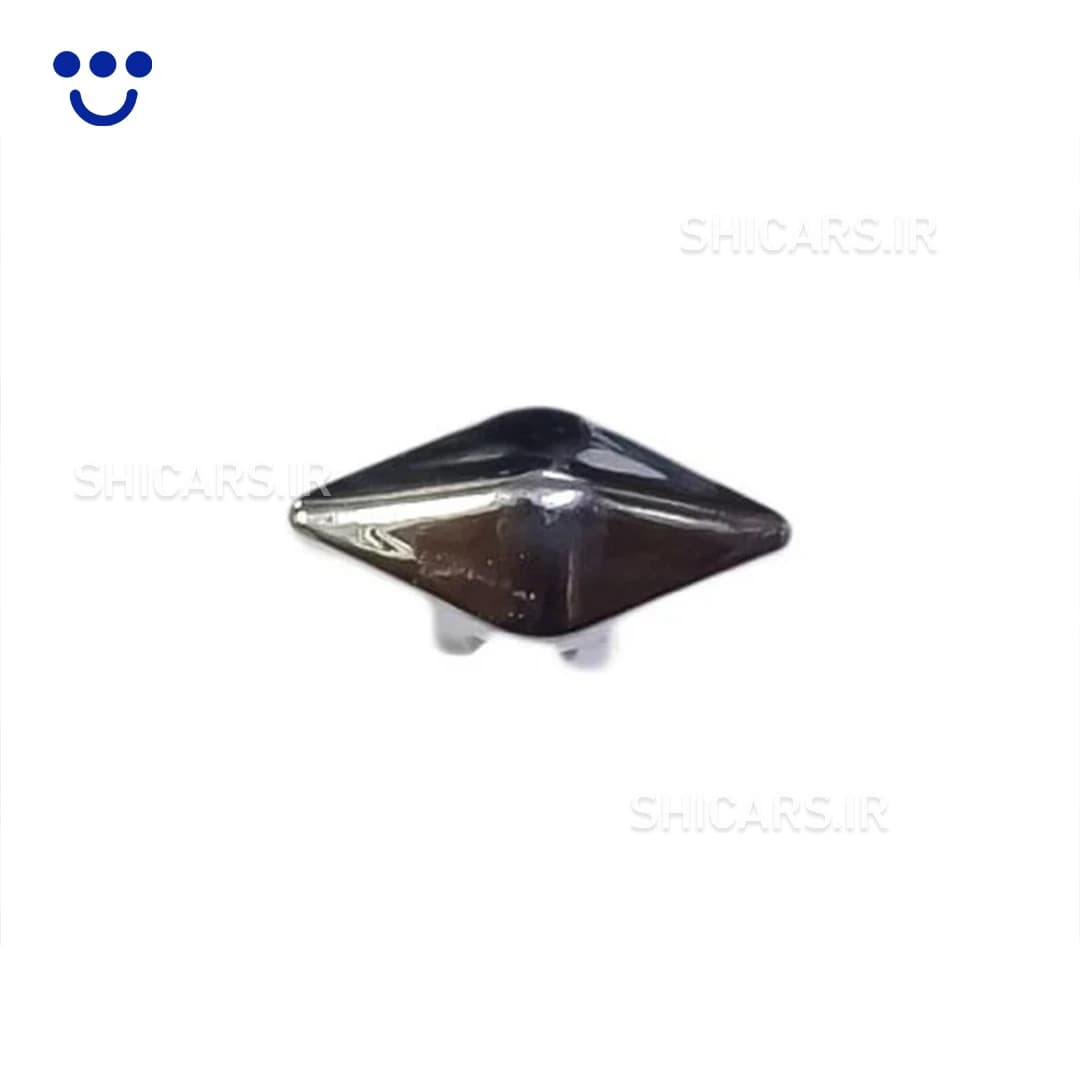 نگین سپر جلو دنا جنس اصلی – شیکارز