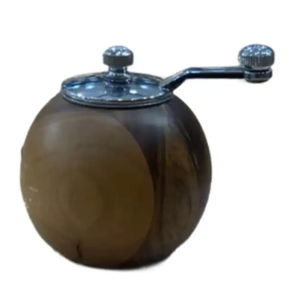 فلفل ساب چوبی مدل 032