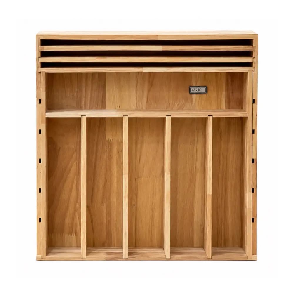 جاقاشقی کابینتی ان تی سی مدل محرک 2124