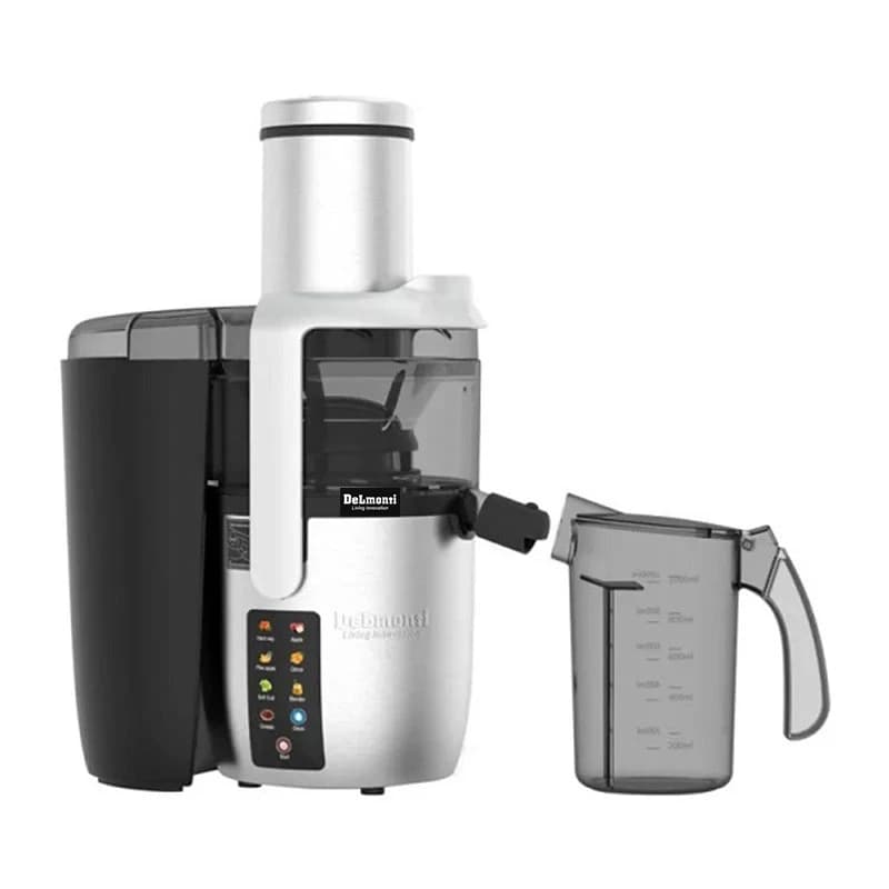 آبمیوه‌گیری دلمونتی مدل DL730