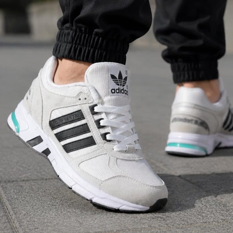 آدیداس مردانه اکومنت ADIDAS EQUIPMENT 10