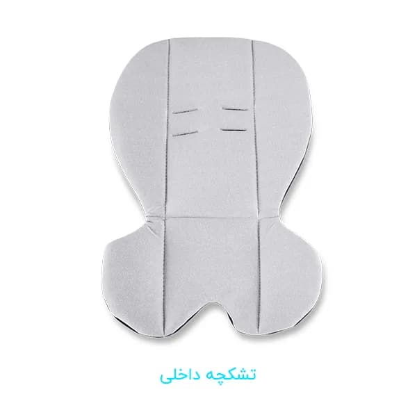 کریر اسپرینگ دودی — تصویر ۵