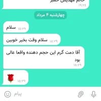 حجم دهنده آلت دست سازگیاهی — تصویر ۵