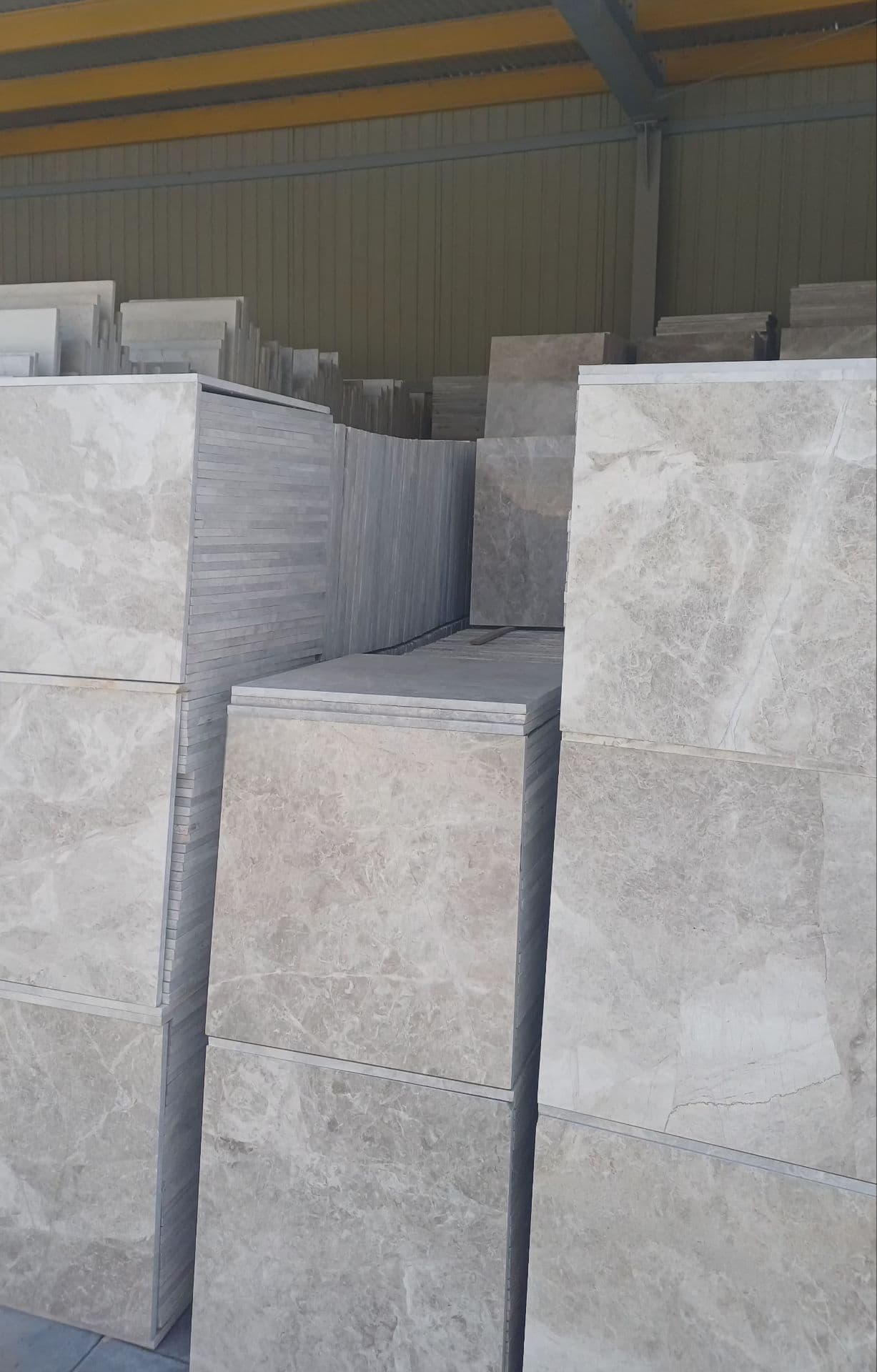 سنگ فرشی مرمریت پرشین سیلک 60*60 کیفیت ممتاز کد 220
