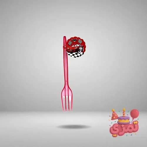 تم تولد ماشین‌ها مجموعه 200 عددی 20 نفره — تصویر ۴