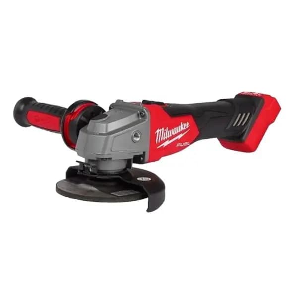 مینی فرز شارژی میلواکی مدل M18FSAG125X