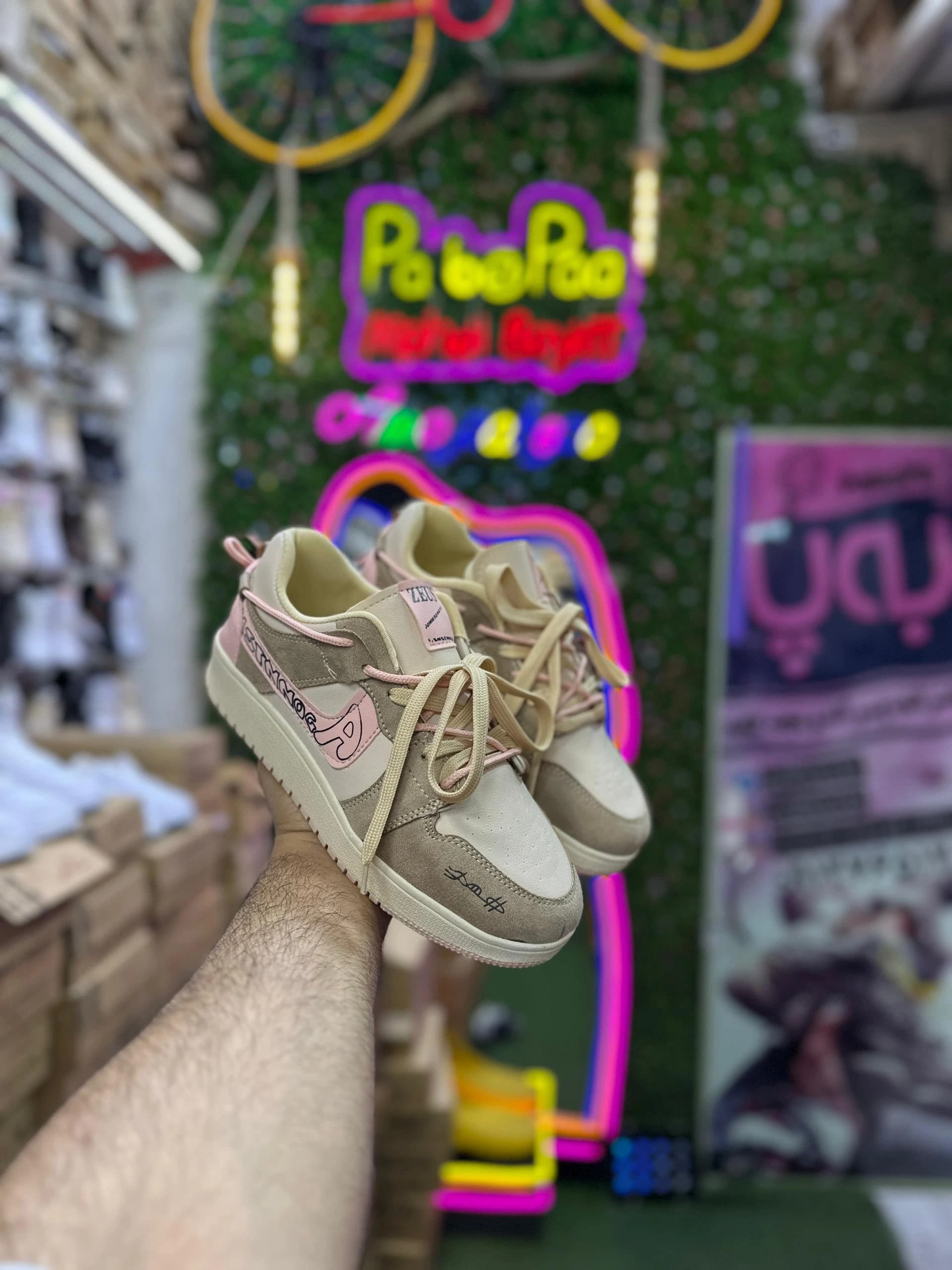 ونس زنوس دوبنده — تصویر ۶