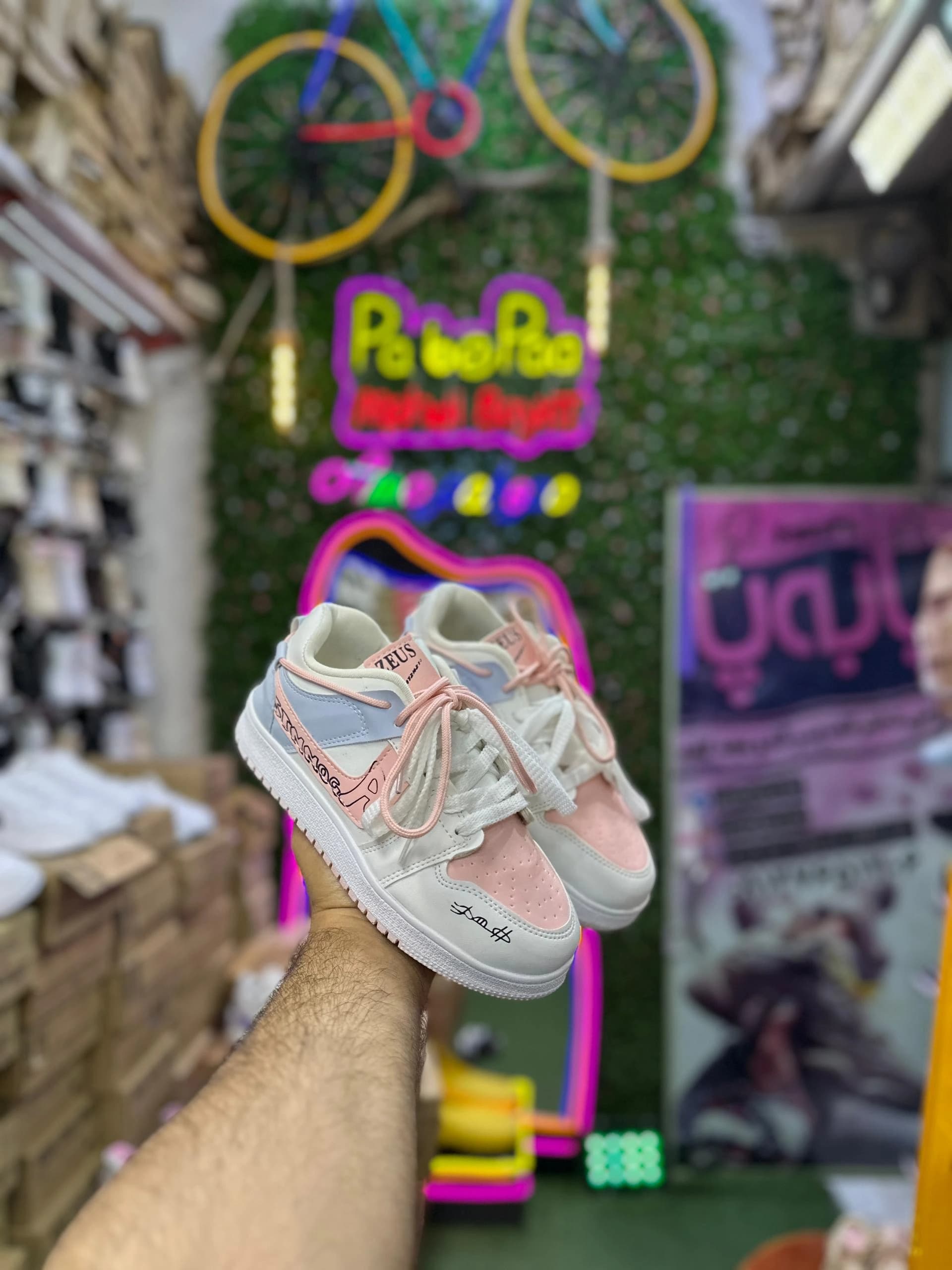 ونس زنوس دوبنده — تصویر ۴