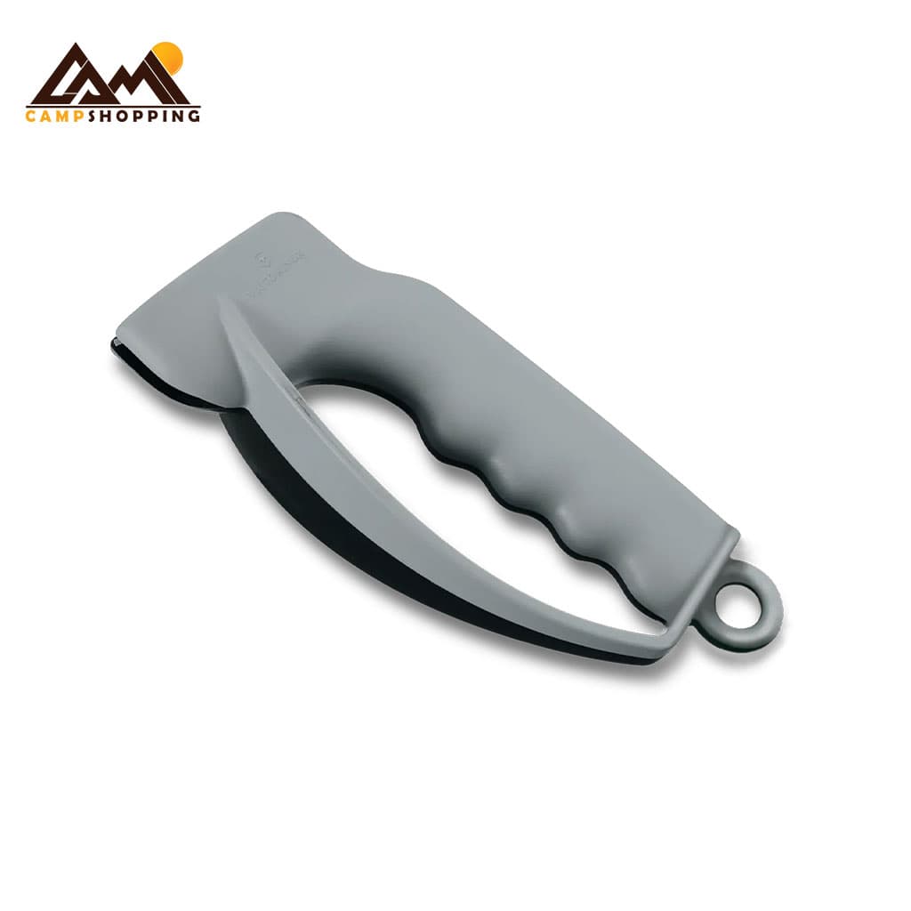 چاقو تیزکن کوچک ویکتورینوکس کد 7.8714 — تصویر ۷