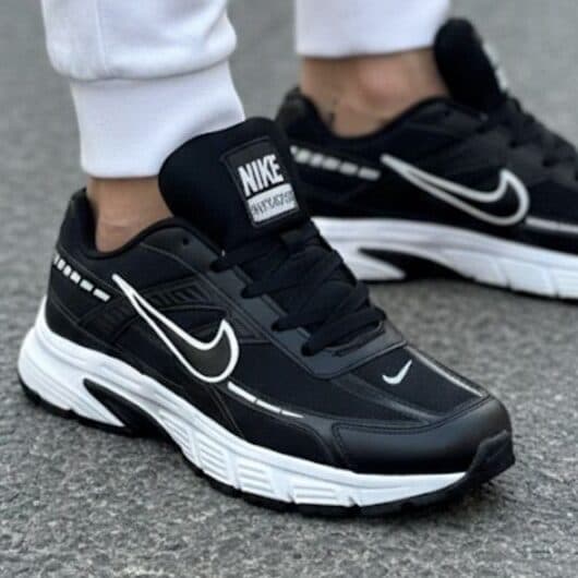 کتونی نایک اینیتیتور NIKE INITATOR 2026