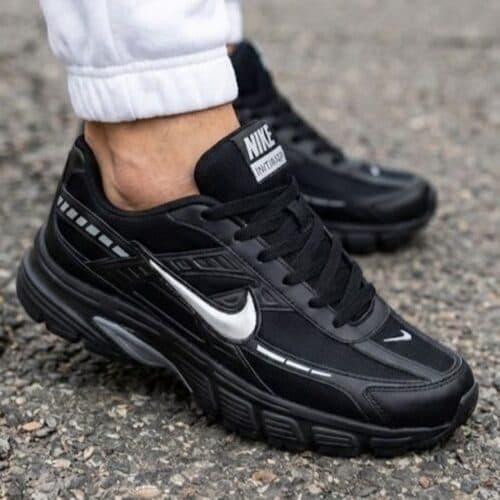 کتونی مردانه جدید NIKE INITATOR 2026 🔖