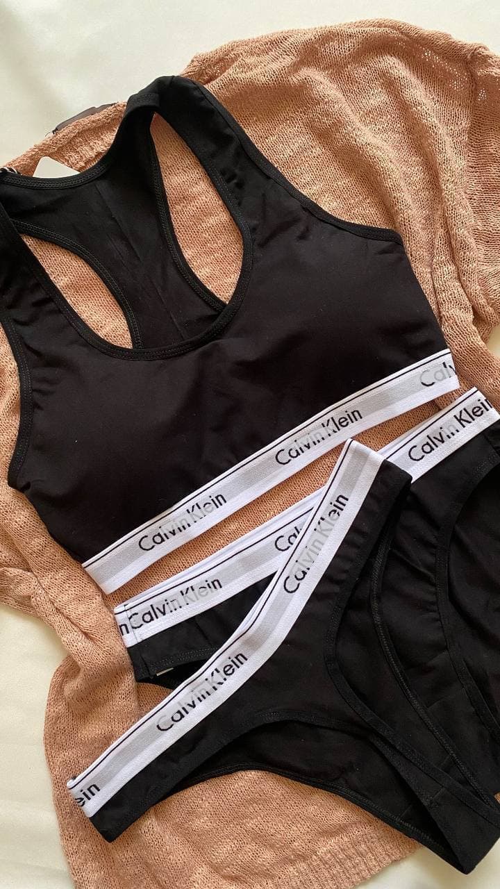 نیمتنه وشورت لامبادا اسپورت کد 7205 — تصویر ۴