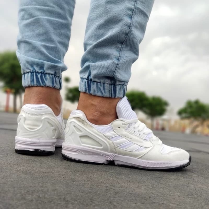 ZX 8000 MEN END زدایکس کرم — تصویر ۵