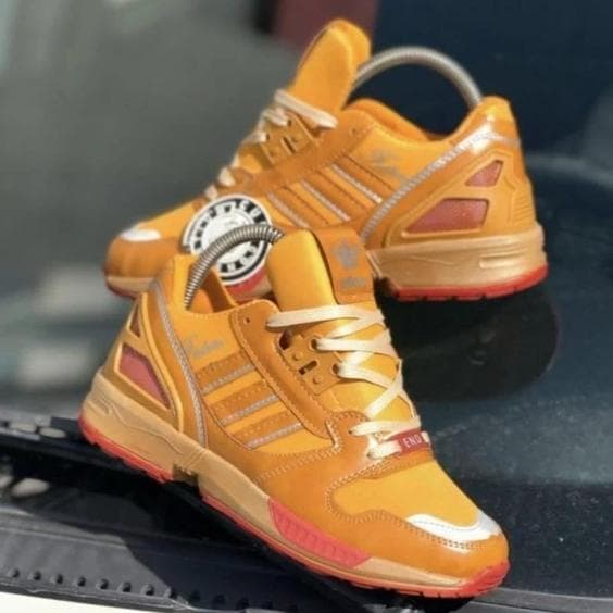 ZX 8000 MEN END زدایکس کرم — تصویر ۲