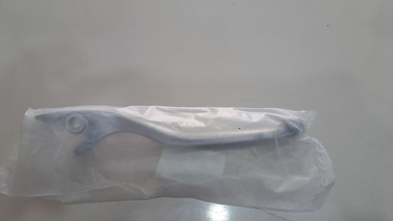 کتی ترمز جلو دیسکی یاماها آیروکس اصلی