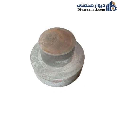کوپلینگ ایرانی تیپ B سری N-EUPEX سایز 315 | کوپلینگ لاستیکی انتقال قدرت صنعتی
