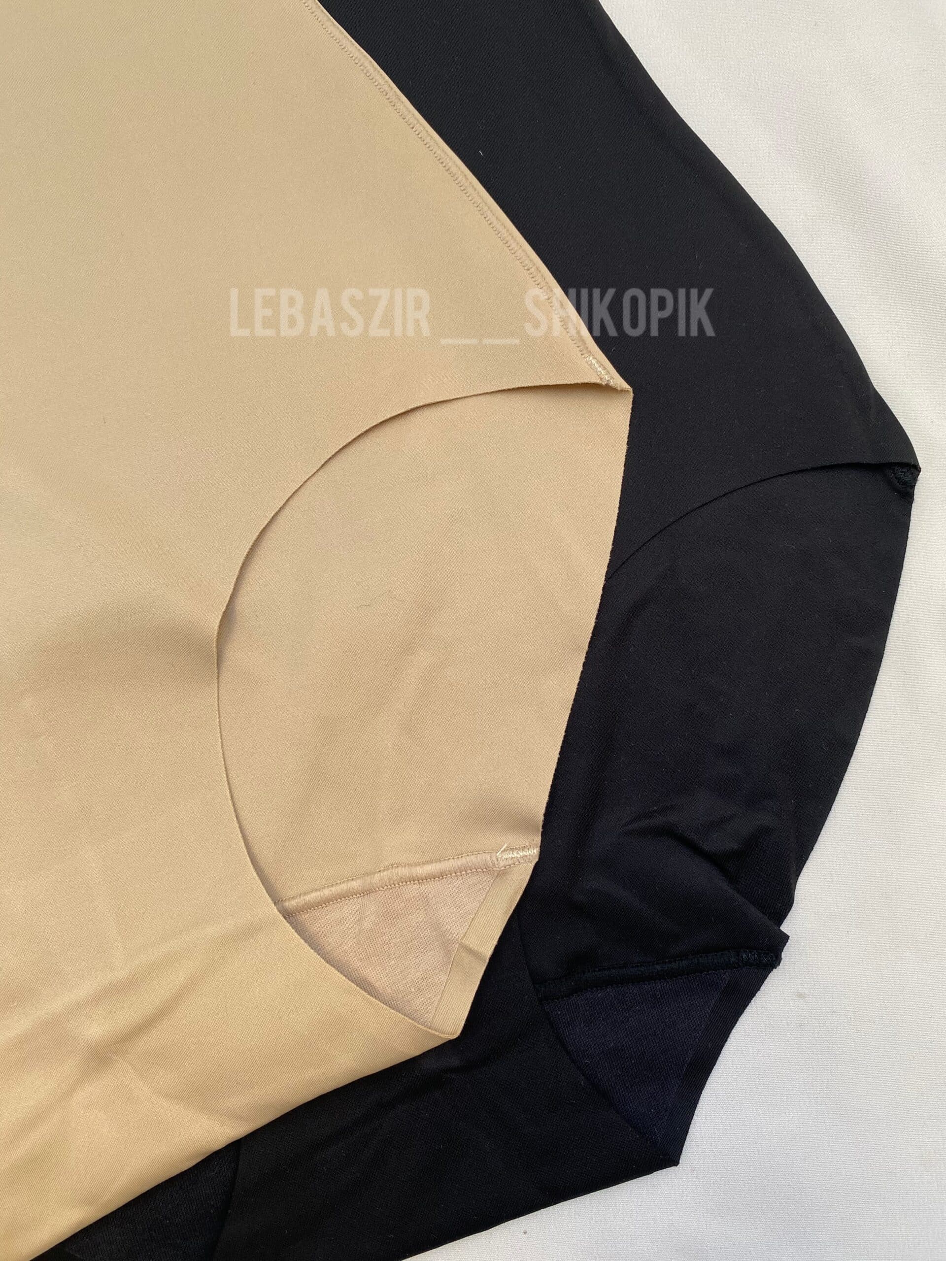 گن لیزری5068 — تصویر ۲