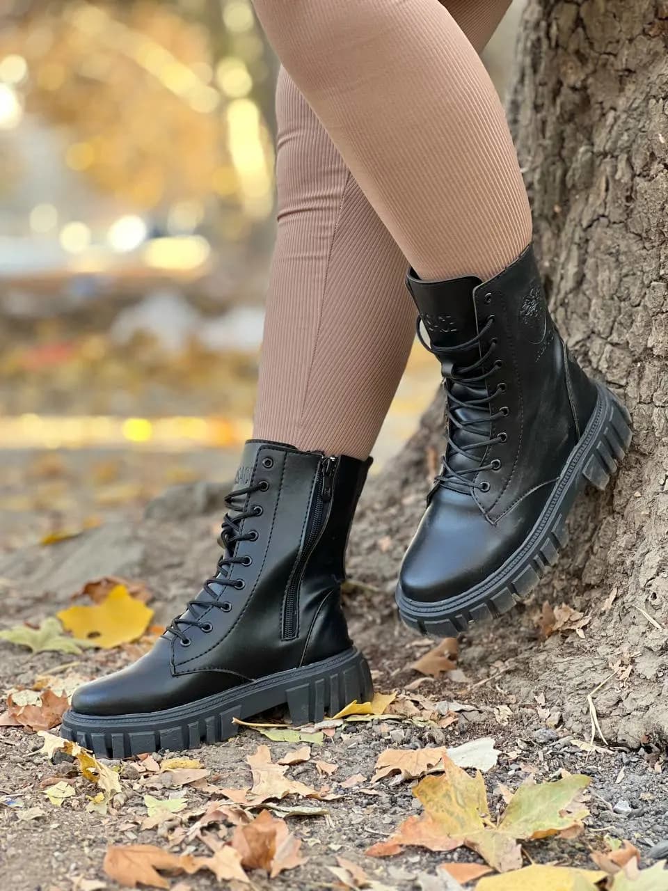 بوت ورساچه — تصویر ۳