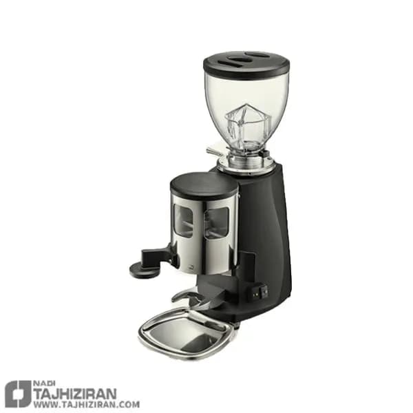 آسیاب قهوه مازر Mini Doser Mazzer