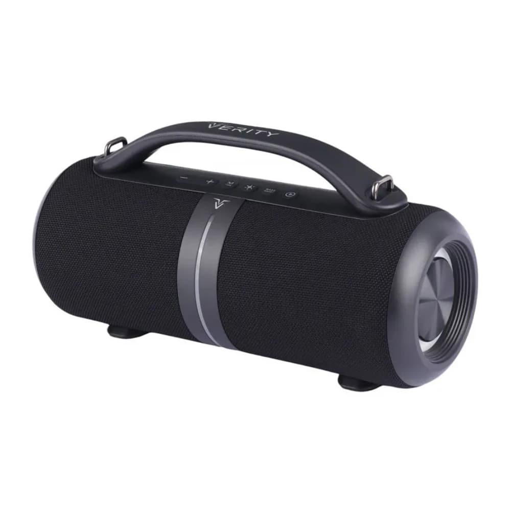 اسپیکر وریتی مدل V-PS7018BT