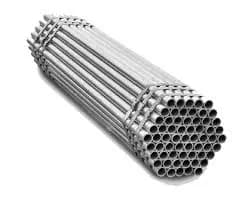 لوله فولادی مانیسمان DN50 ضخامت 3.91mm