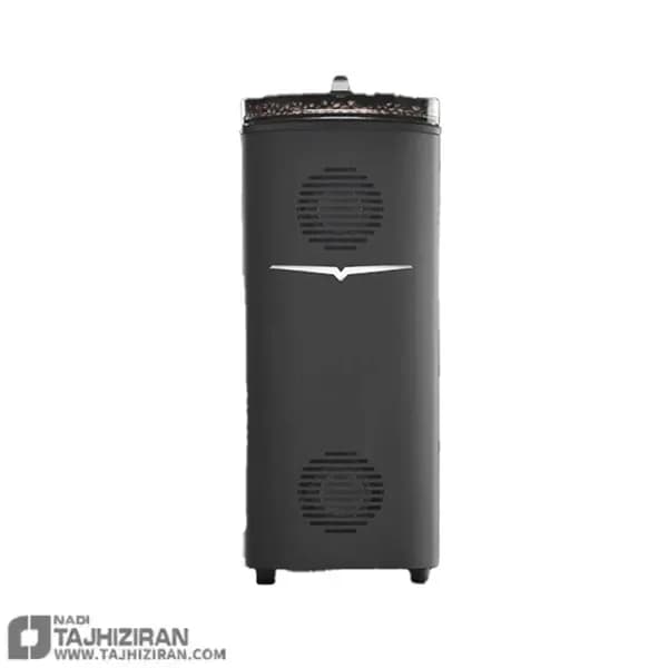 آسیاب قهوه ویکتوریا آردوینو میتوس Mythos MYG85 VICTORIA — تصویر ۴