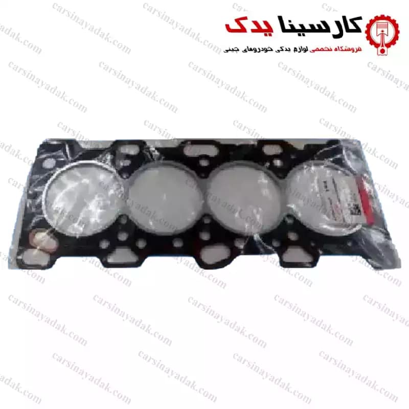 واشر سرسیلندر آمیکو آسنا