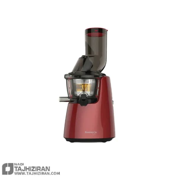 عصاره گیر کووینگز Kuvings C7000