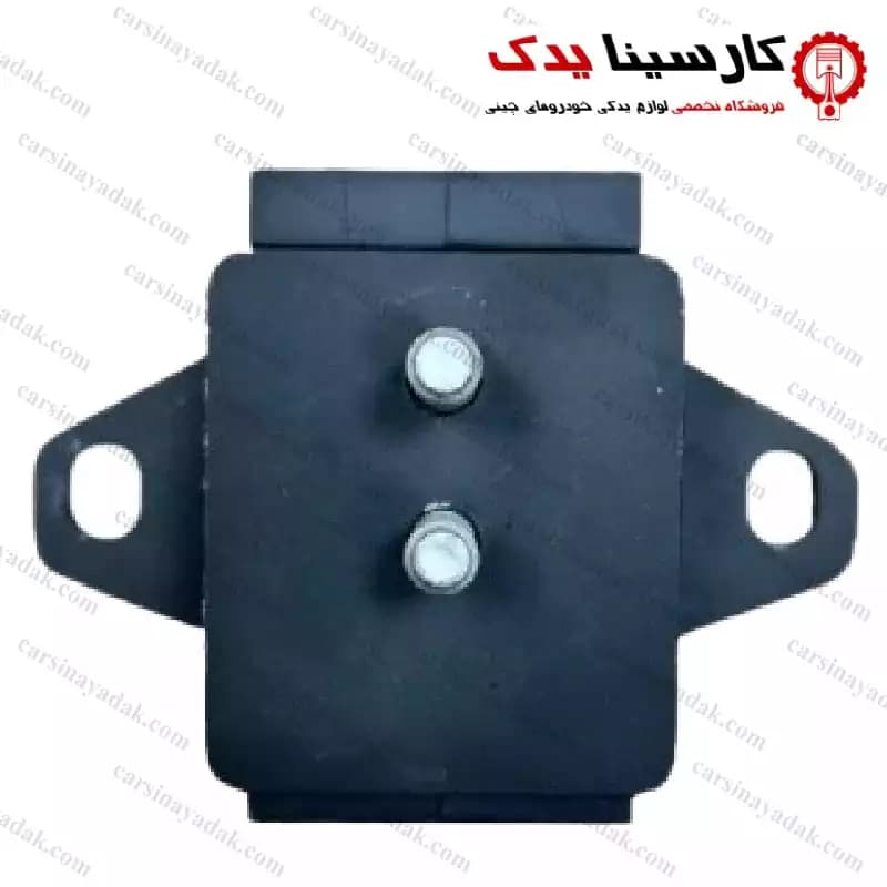 دسته موتور راست آمیکو آسنا
