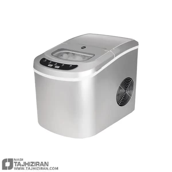 یخ ساز 12 کیلویی استار Star