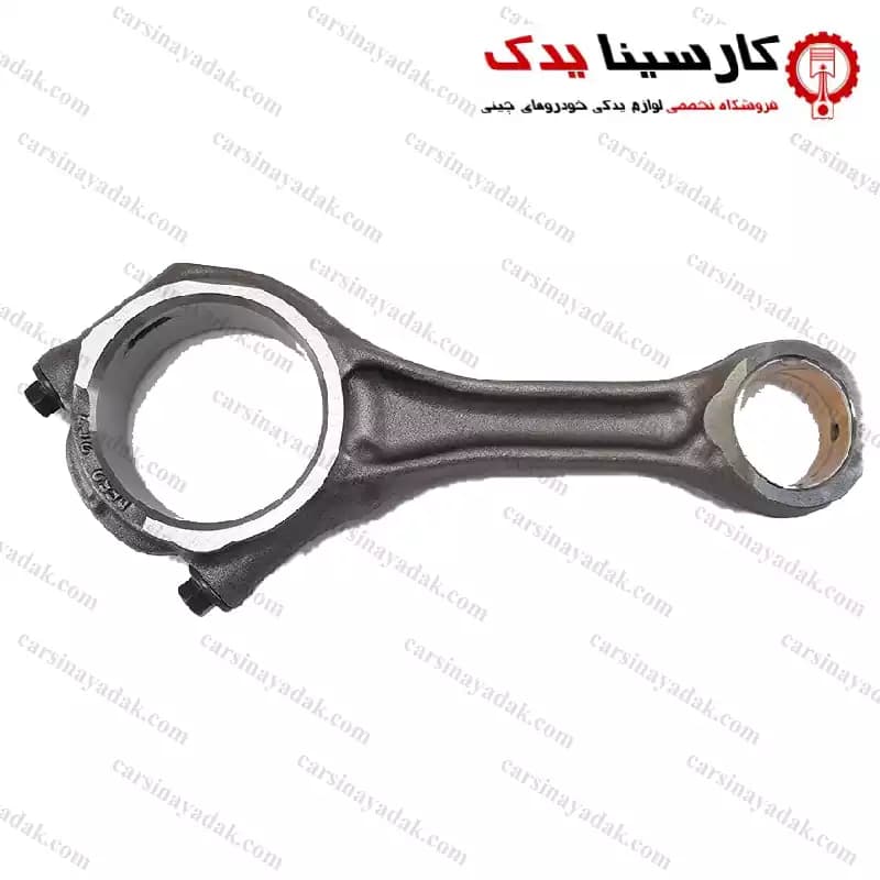 شاطون دایون