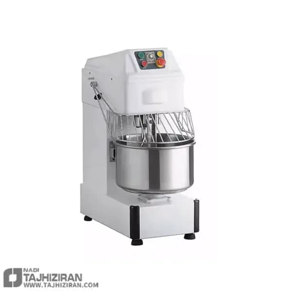 میکسر اسپیرال 10 لیتری استار STAR 10L