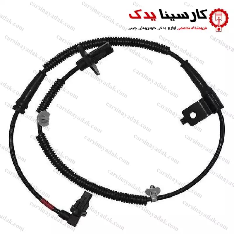 سنسور ABS کلوت