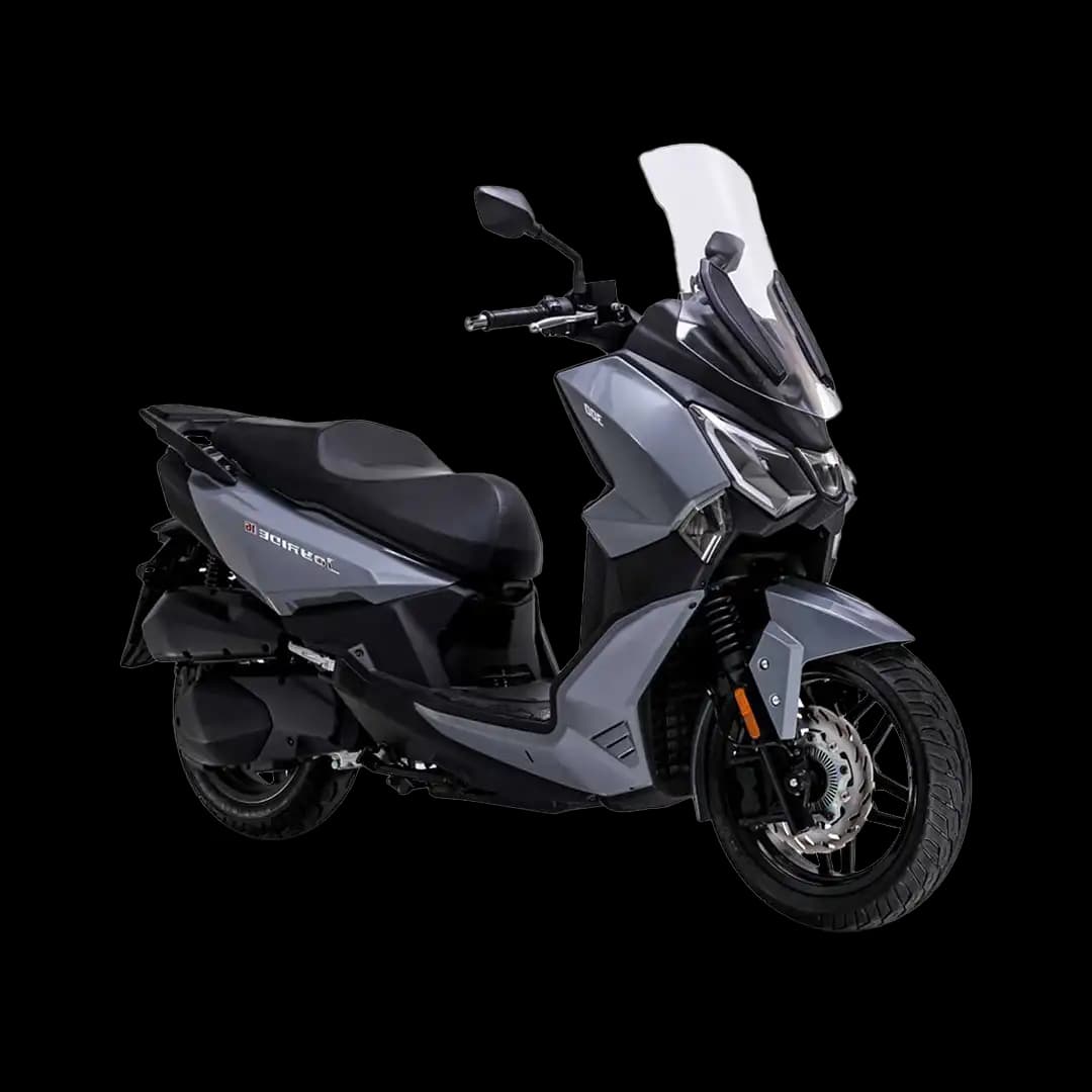 Galaxy Jr300 – جی آر 300 گلکسی — تصویر ۳