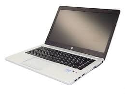 hp 9470 — تصویر ۵