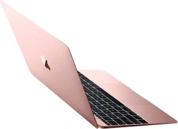 لپ تاپ اپل مک بوک ایر ۲۰۱۸ مدل Core i5 با حافظه ۸ گیگابایت و SSD ۱۲۸ گیگابایت سایز ۱۳.۳ اینچ — تصویر ۵