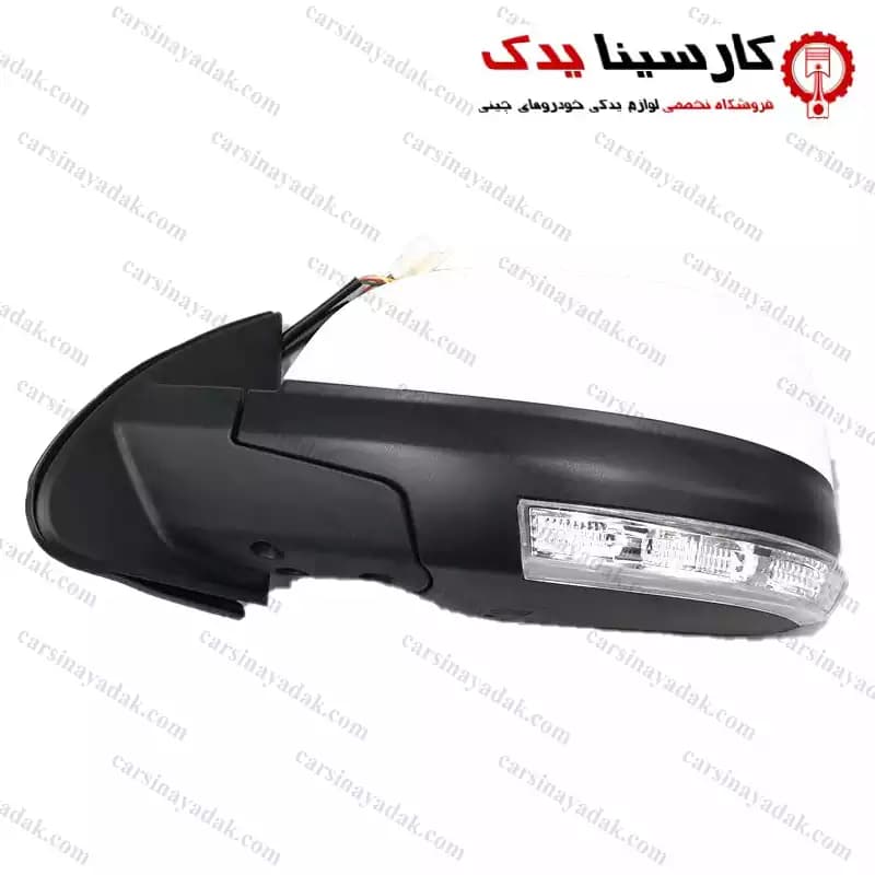 آینه بغل دایون Y7