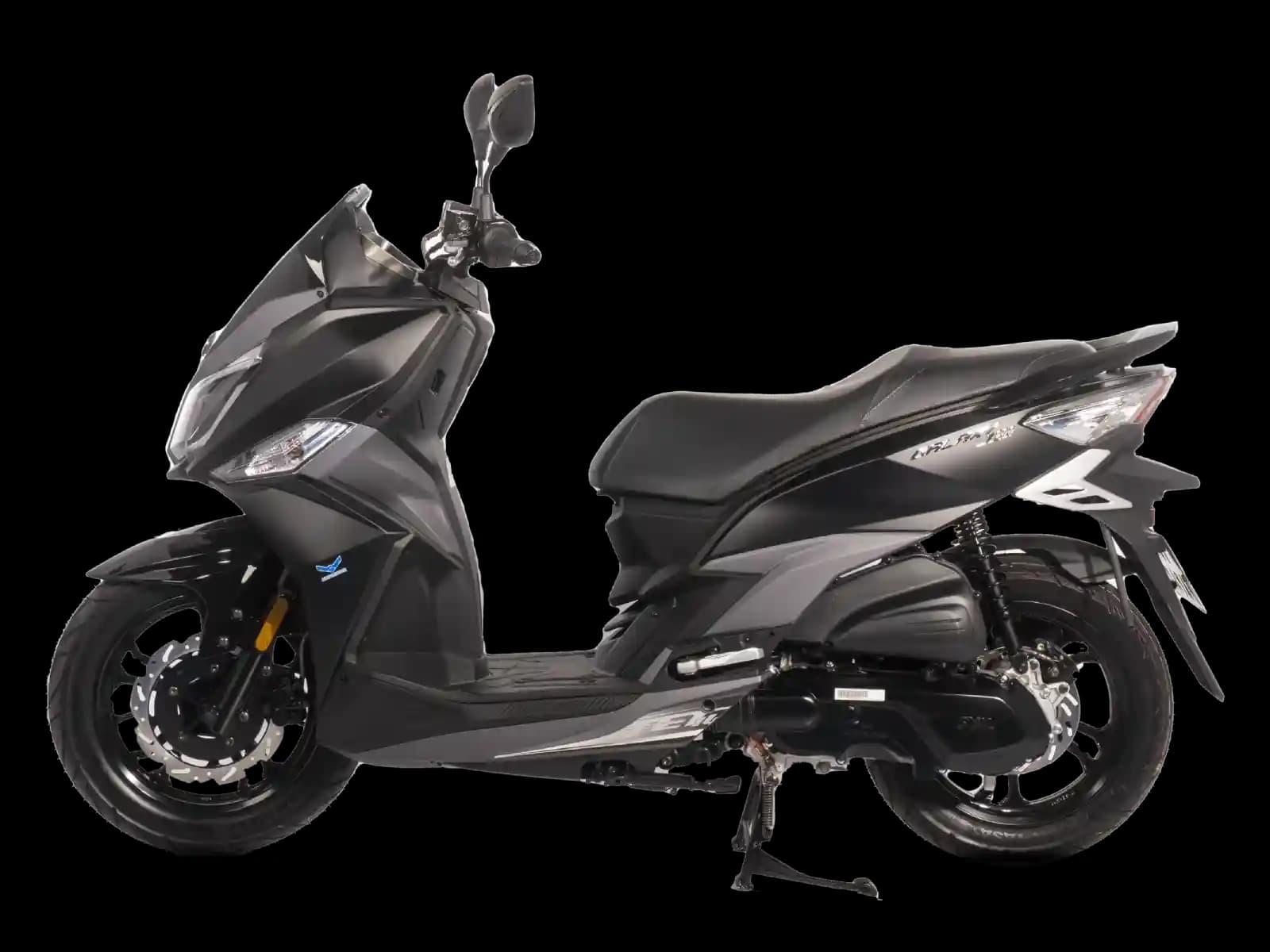 گلکسی GALAXY J200