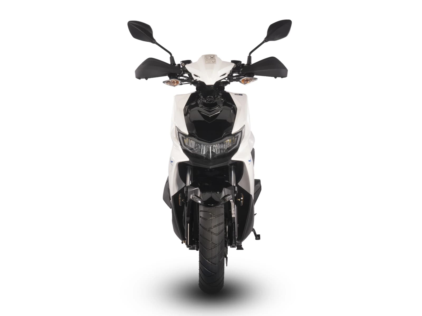 GALAXY CX200 – گلکسی — تصویر ۷