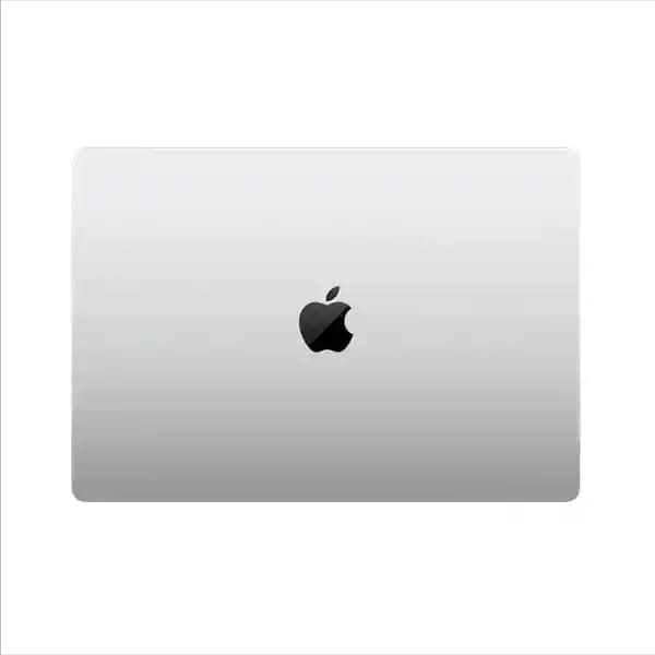 لپ تاپ Apple مدل pro 14-inch 2021 پردازنده -(m1)Apple – حافظه RAM 16GB حافظه هارد SSD 1TB — تصویر ۵