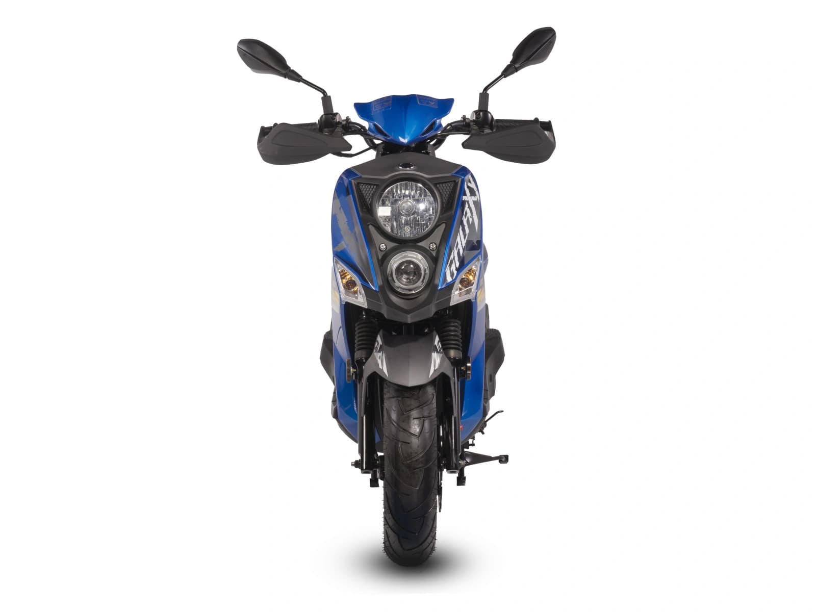 GALAXY CX180 گلکسی — تصویر ۵
