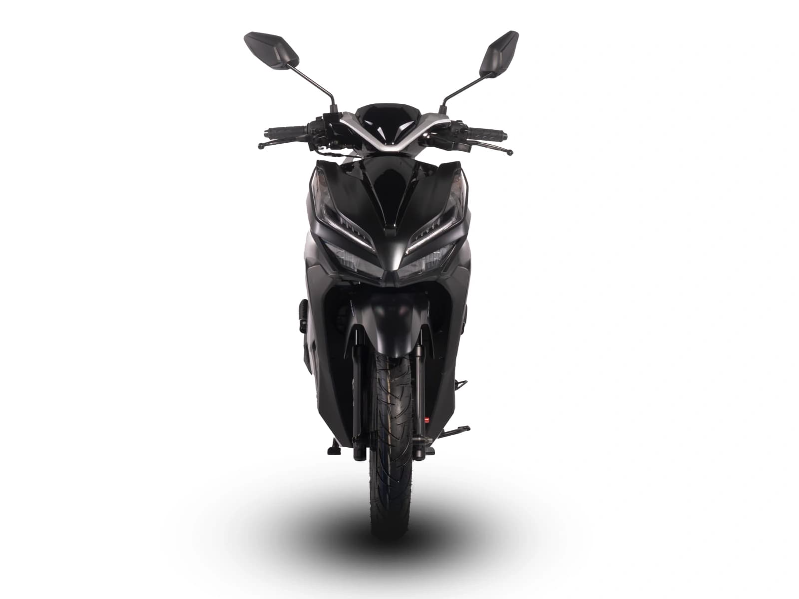 GALAXY CL150 KLS – گلکسی سی ال 150 — تصویر ۴