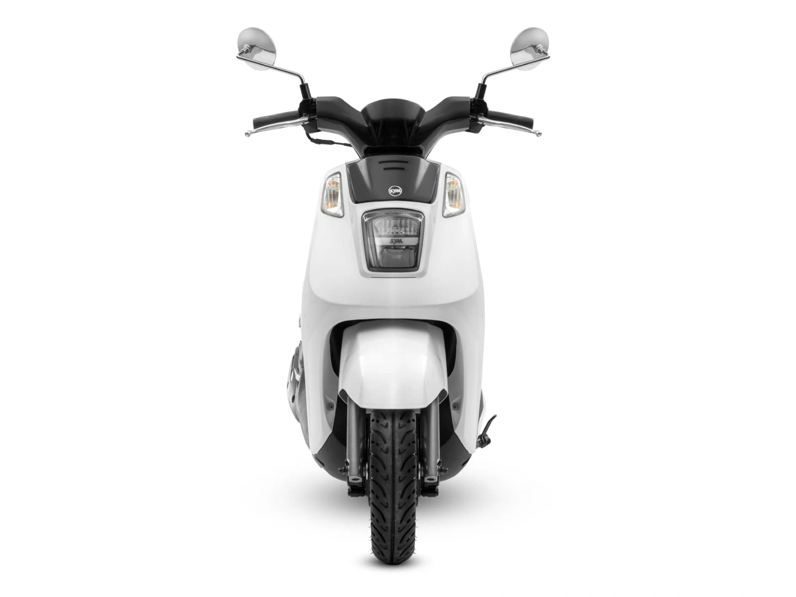galaxy-tn110-گلکسی-تی-ان-110 — تصویر ۵