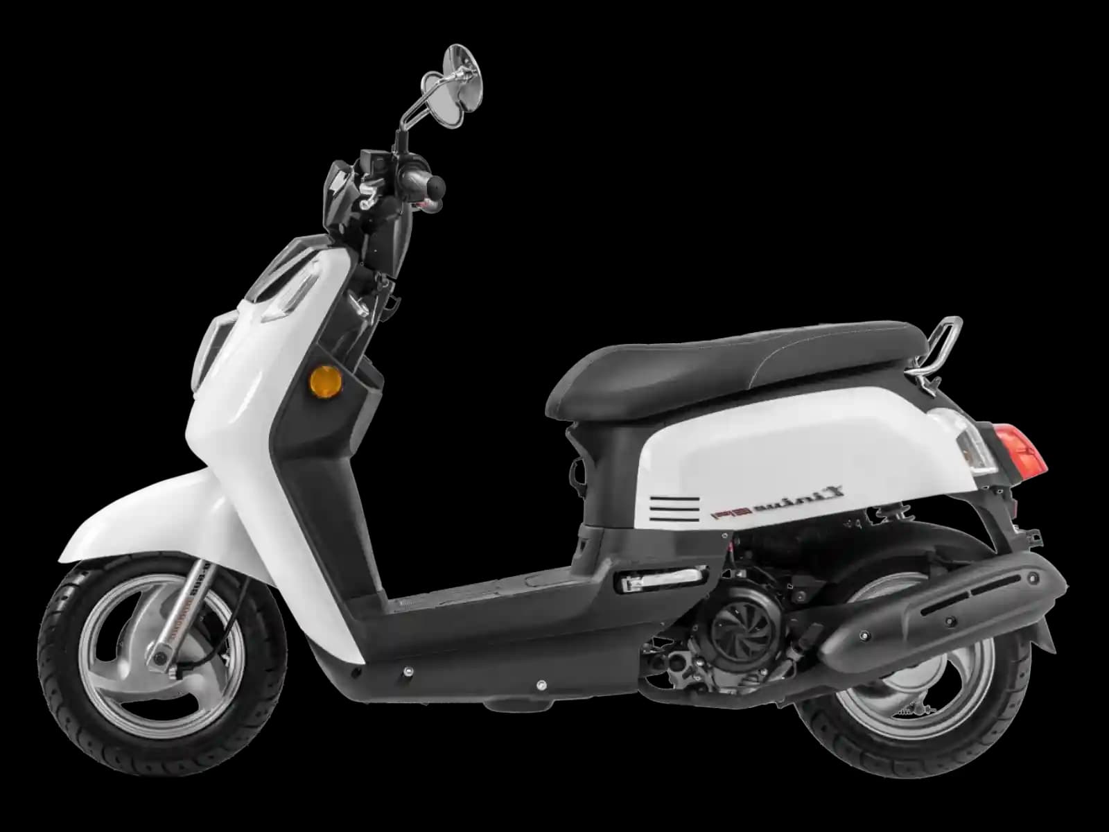 galaxy-tn110-گلکسی-تی-ان-110