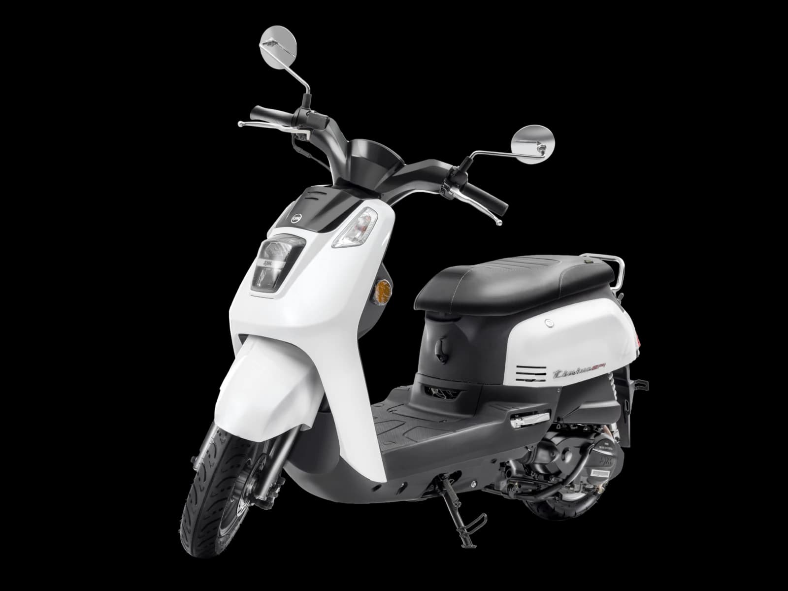 galaxy-tn110-گلکسی-تی-ان-110 — تصویر ۳