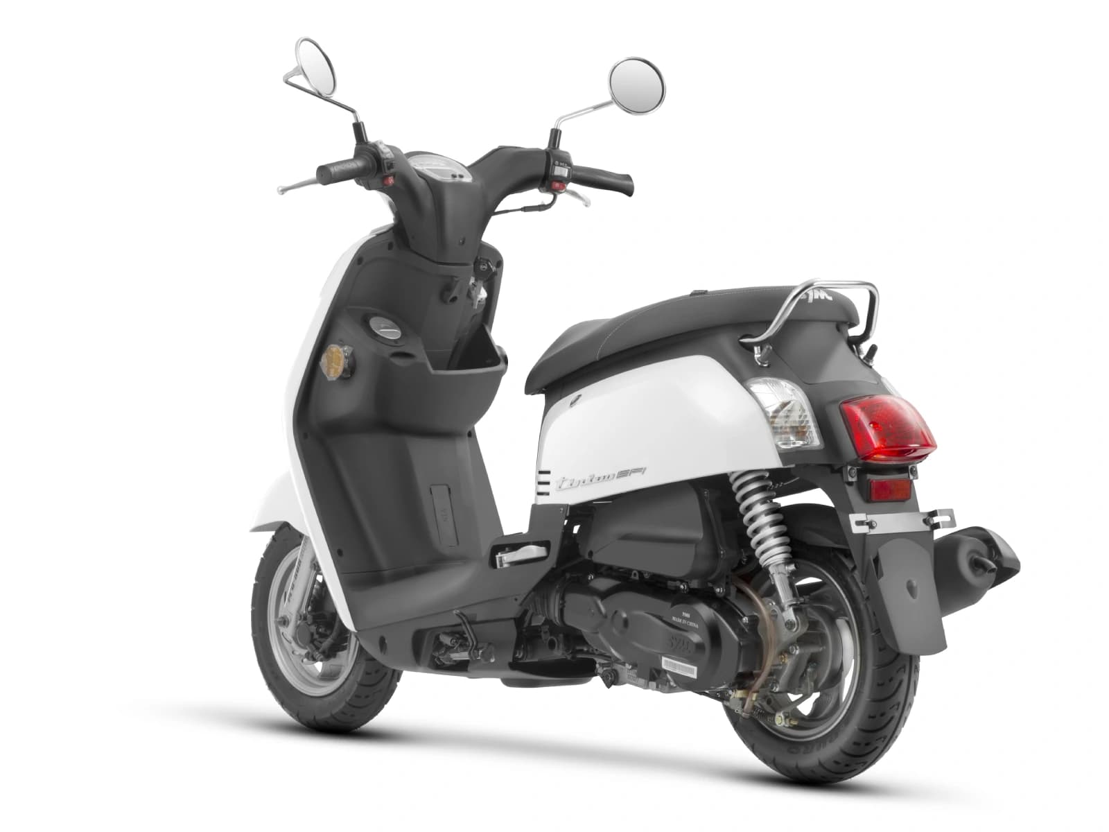 galaxy-tn110-گلکسی-تی-ان-110 — تصویر ۴