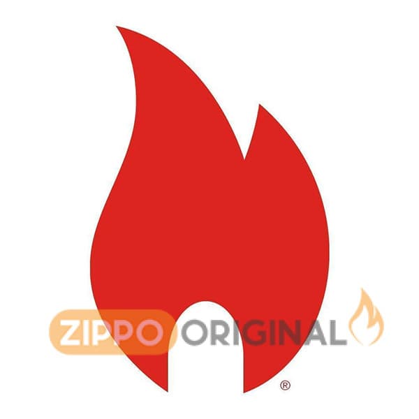 زیپو اصل کد 205 Anne Stokes Collection — تصویر ۲