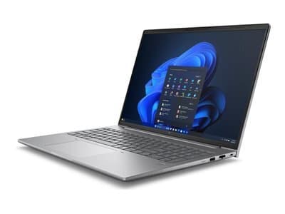 hp zbook xeon ryzen 16 256gb ssd 4gig 15.6لپ تاپ استوک